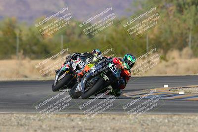 media/Nov-18-2023-CVMA (Sat) [[3def87b59f]]/Race 10 Supersport Open/